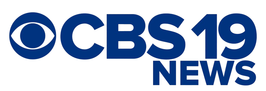 OCBS logo